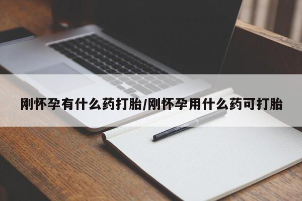 打胎药私人专卖微信网上药店刚怀孕有什么药打胎/刚怀孕用什么药可打胎