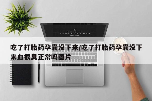 打胎药私人专卖微信网上药店吃了打胎药孕囊没下来/吃了打胎药孕囊没下来血很臭正常吗图片